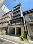 五条駅より徒歩1分 4階 築5年11ヶ月の賃貸物件