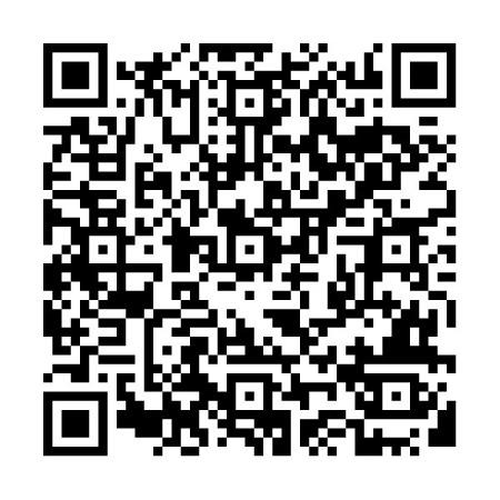 居室・リビング　ＶＲ画像