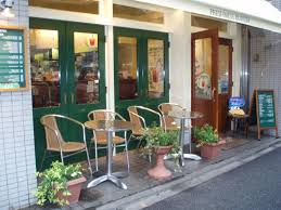 飲食店　フレッシュネスバーガー江戸川橋店（飲食店）まで233m