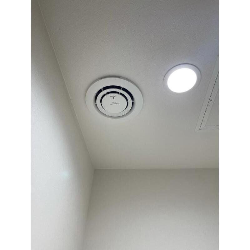 その他部屋・スペース　物件画像