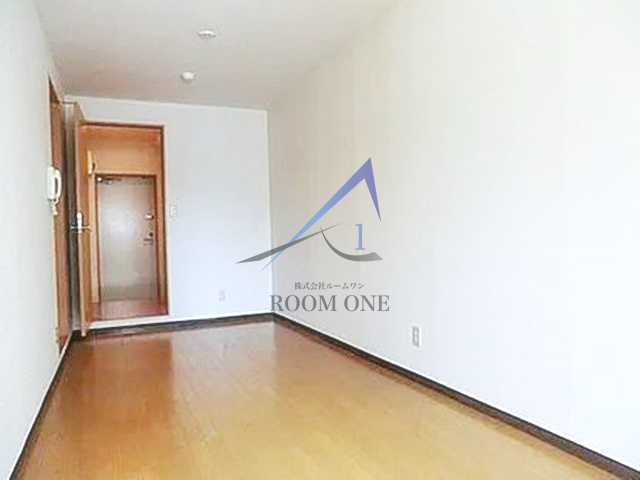 その他部屋・スペース　寝室です。