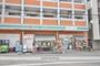 コンビニ　ローソンストア１００淀川十三本町店（コンビニ）まで1081m