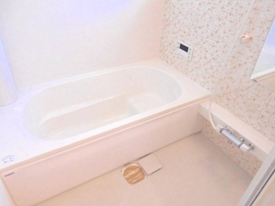 収納　床下収納