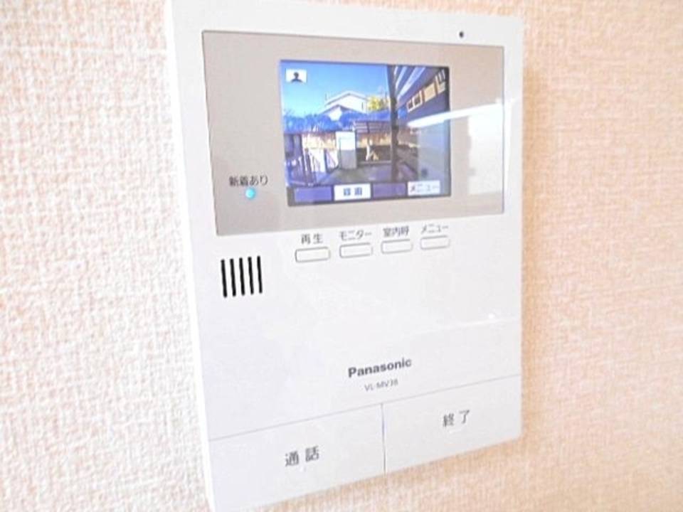 洗面設備　シャンプードレッサー