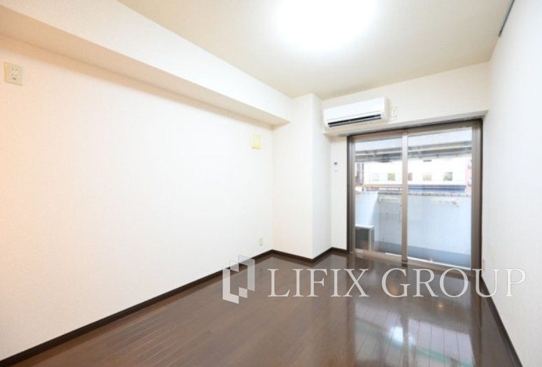 居室・リビング　居室・リビング