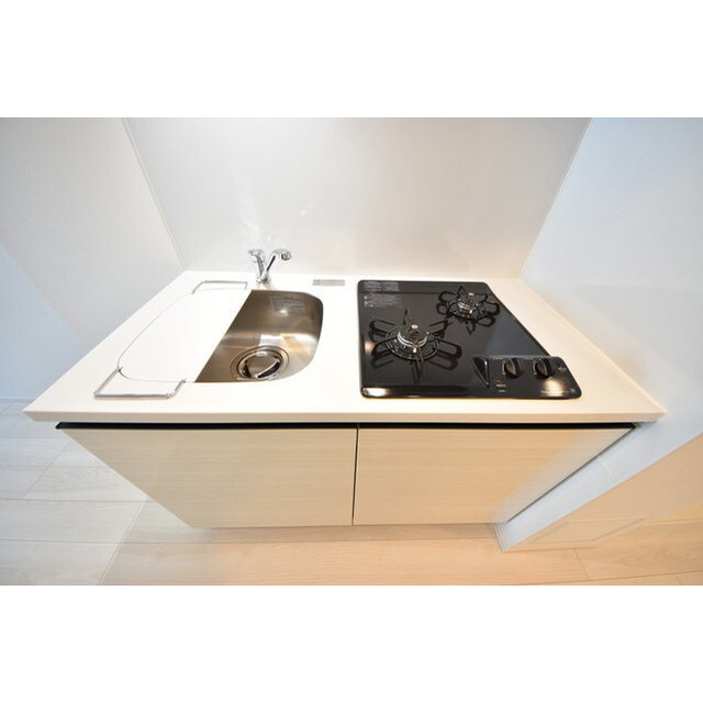 その他部屋・スペース　内装も気になるポイント