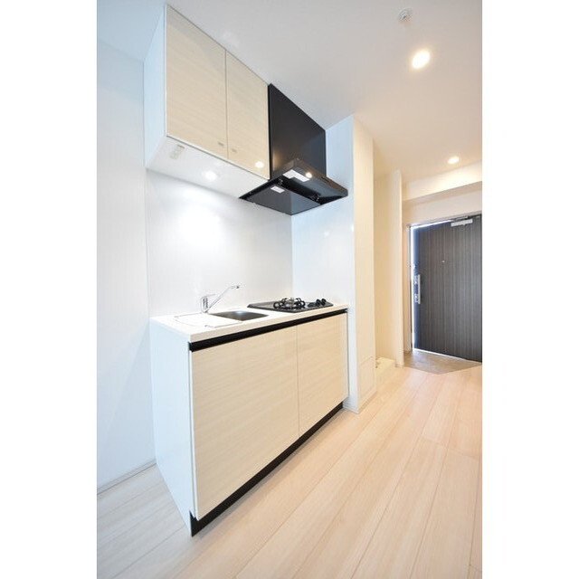 その他部屋・スペース　内装も気になるポイント