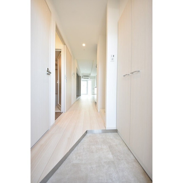 その他部屋・スペース　物件の内装です