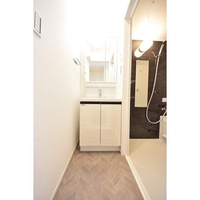 その他部屋・スペース　明るい室内です