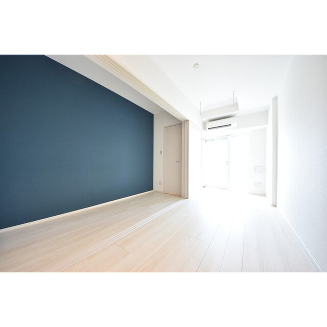 その他部屋・スペース　明るい室内です