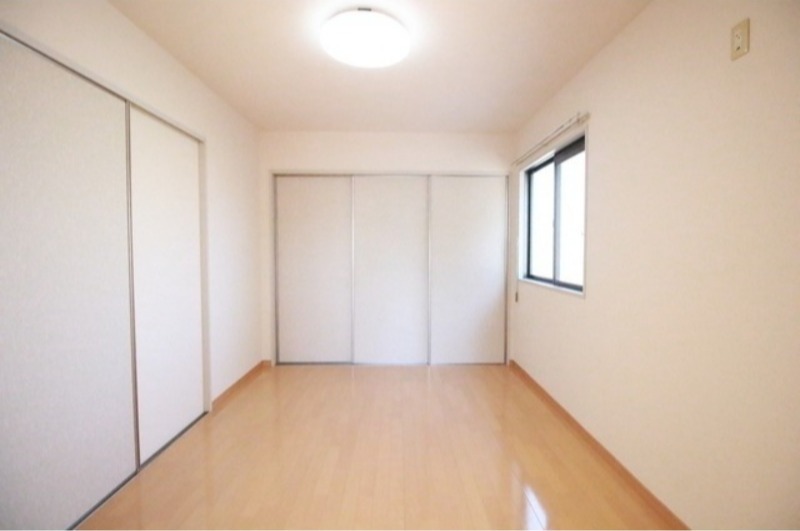 その他部屋・スペース　図面と現状に相違がある場合には現状を優先