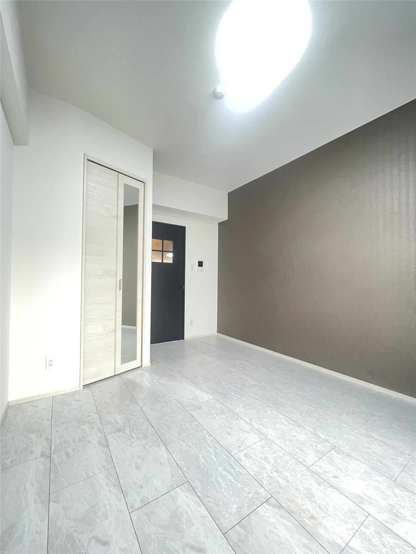 その他　※モデルルーム写真となります※