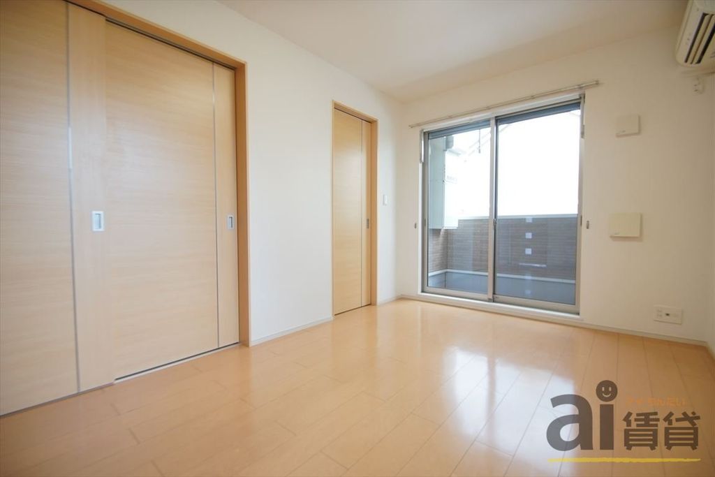 居室・リビング　※写真同仕様※