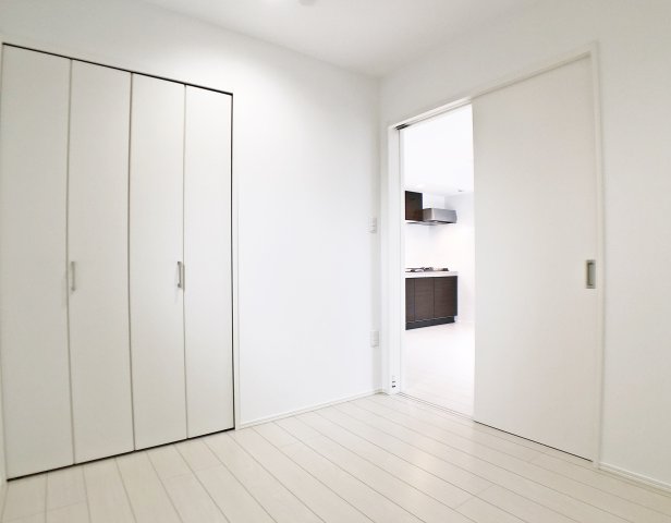 居室・リビング　※類似