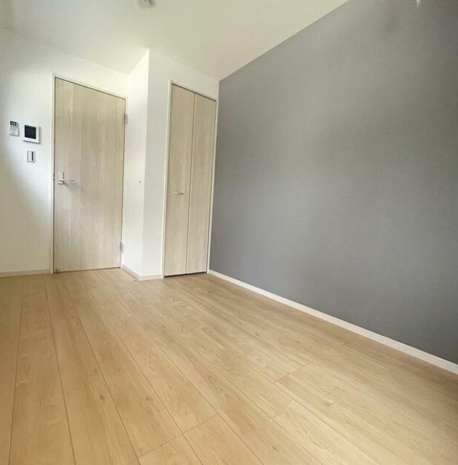 その他部屋・スペース　※同施工物件