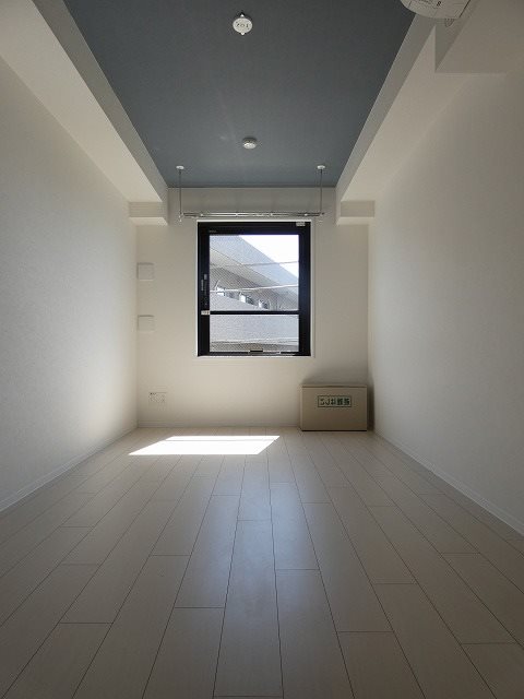 居室・リビング　居室※別部屋参考写真