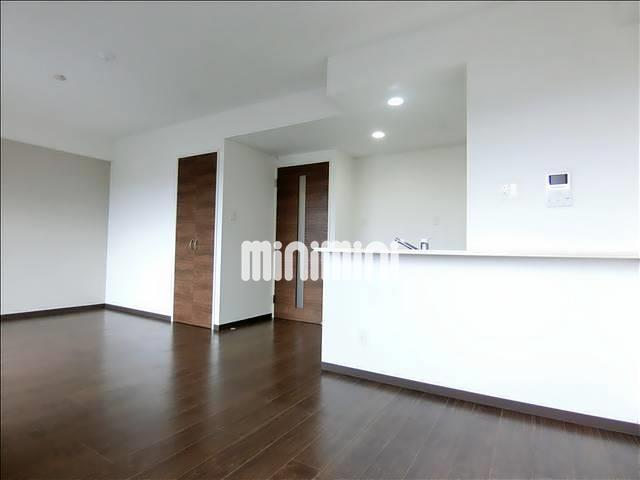 その他　同間取り参考写真