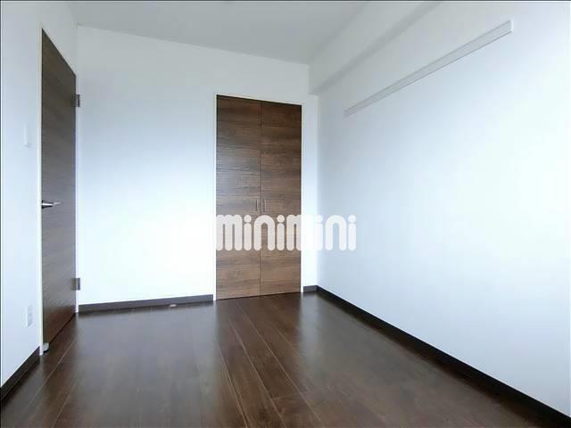 その他部屋・スペース　同間取り参考写真