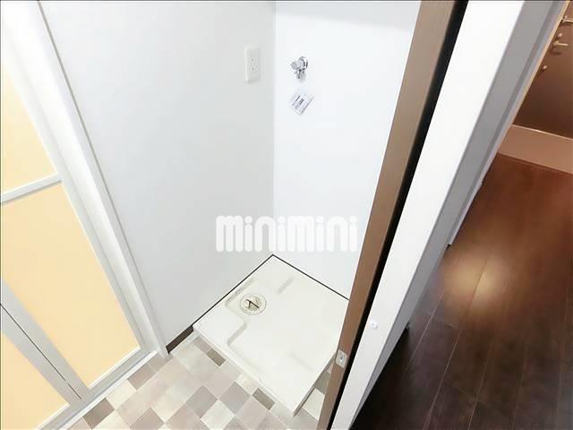 その他設備　同間取り参考写真