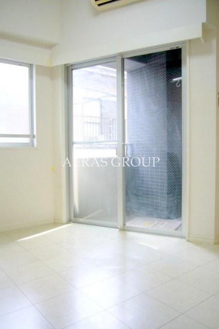 その他部屋・スペース　寝室