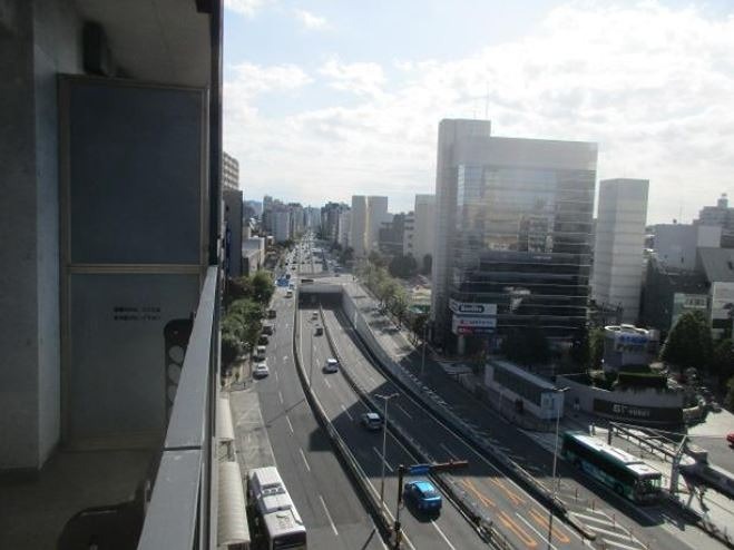 眺望　※同仕様写真含む