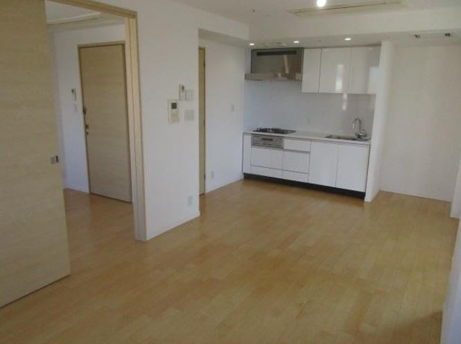 キッチン　※同仕様写真含む