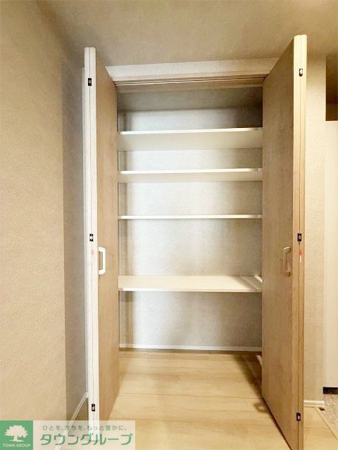 その他設備　★お問い合わせはタウンハウジング新百合ヶ丘店まで★