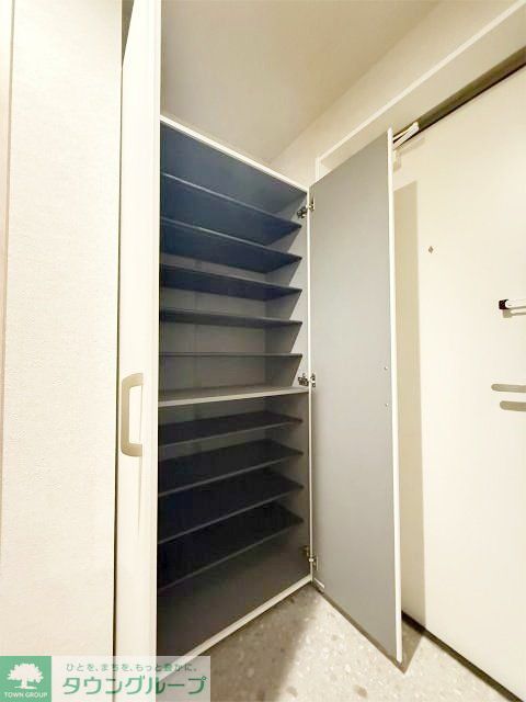 その他部屋・スペース　★お問い合わせはタウンハウジング新百合ヶ丘店まで★