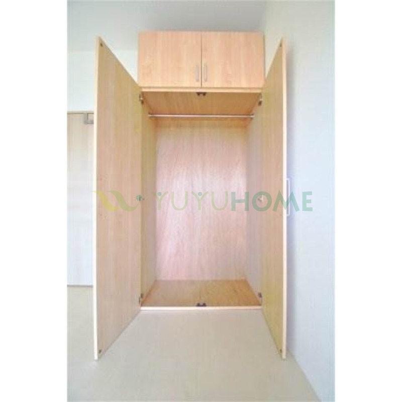 収納　※間取り・設備等に相違がある場合は、現状優先※