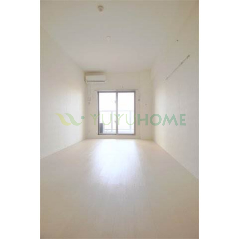 居室・リビング　※間取り・設備等に相違がある場合は、現状優先※