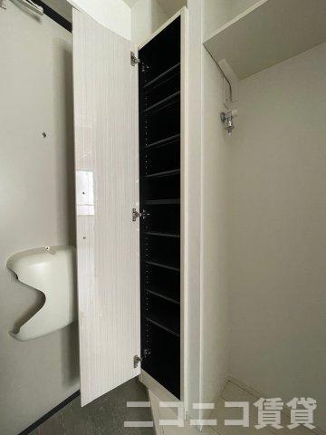 その他　別号室イメージの為、現状を優先致します。