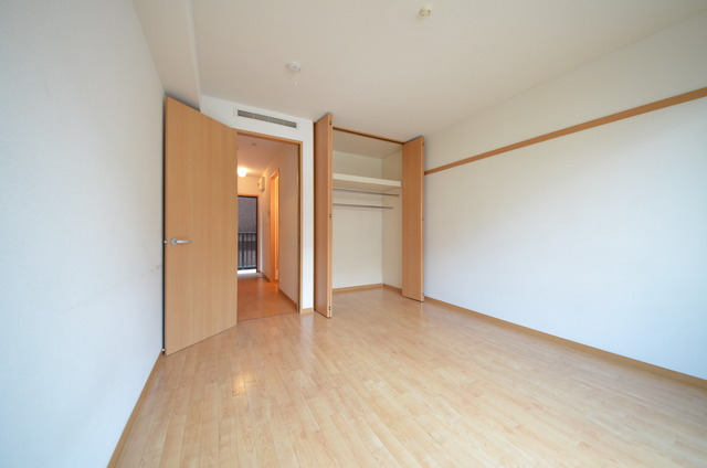 その他部屋・スペース　～別号室の写真です。ご参考になさってください～