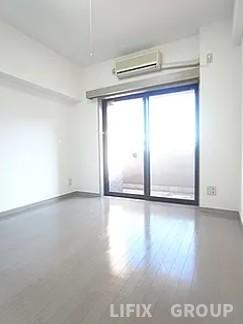 居室・リビング　居室・リビング