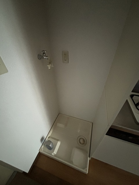 その他　別部屋参考画像