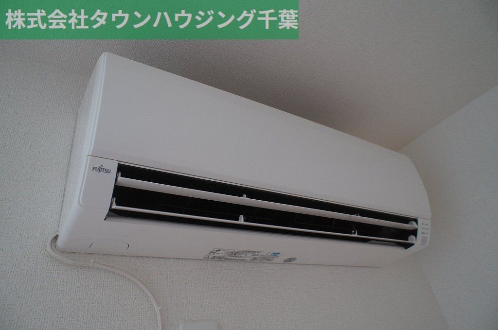 その他設備　現地待ち合わせ歓迎♪お問合せはタウンハウジング千葉店まで！