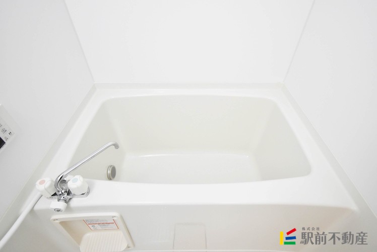 バス・シャワールーム　◆他部屋流用◆