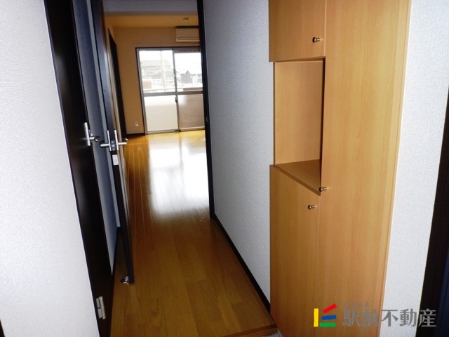玄関　◆他部屋流用◆