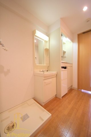 その他設備　エスリード梅田西第３