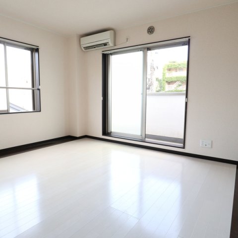 その他部屋・スペース　その他※別部屋参考写真