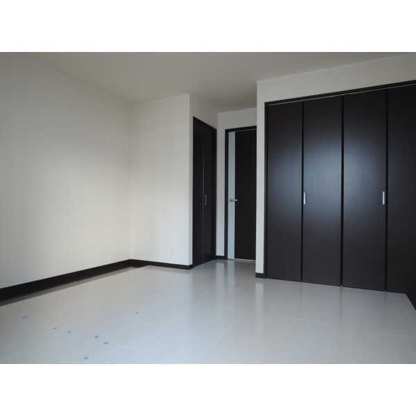 その他部屋・スペース　内観※別部屋参考写真