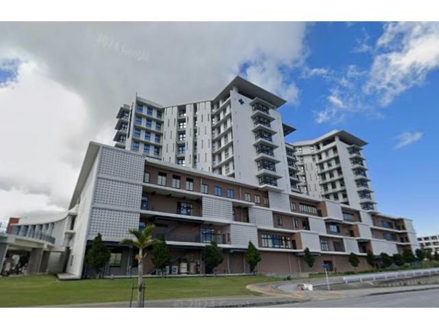 その他　周辺環境