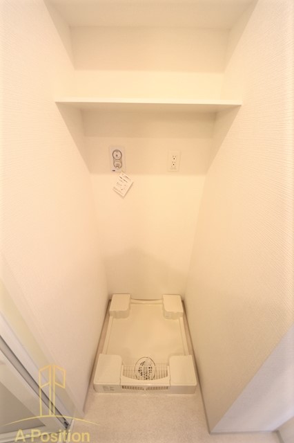 その他　ブリエウメキタ