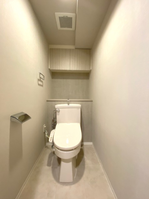 その他　※参考写真