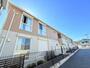 住道駅より徒歩18分 1階 築9年3ヶ月の賃貸物件
