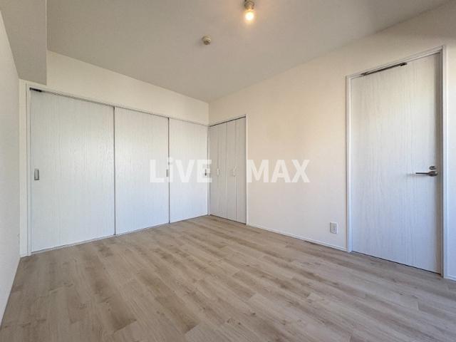 その他部屋・スペース　※別室参考写真使用