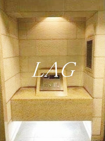 セキュリティ　オートロックです。