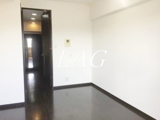 その他部屋・スペース　寝室です。