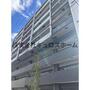 南巽駅より徒歩6分 8階 新築の賃貸物件