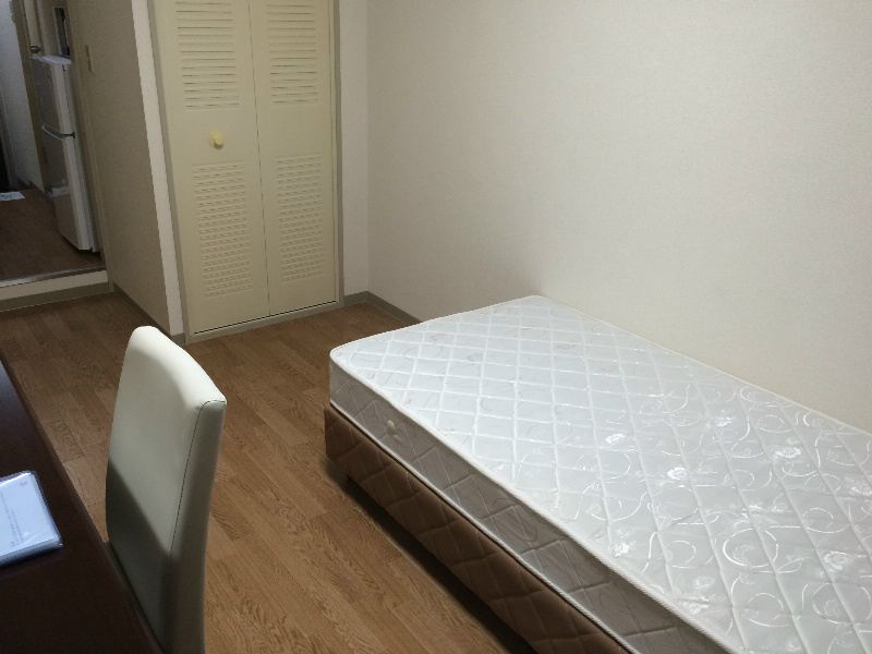 その他部屋・スペース　■家具、家電付きセットアップ賃貸！■