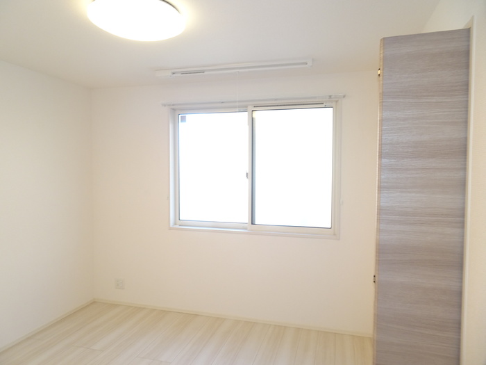 その他部屋・スペース　洋室☆